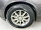 2015 Buick Enclave Leather Group