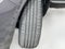 2015 Buick Enclave Leather Group