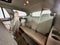 2015 Buick Enclave Leather Group