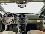 2015 Buick Enclave Leather Group