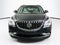 2015 Buick Enclave Leather Group