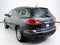 2015 Buick Enclave Leather Group