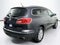 2015 Buick Enclave Leather Group