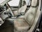 2015 Buick Enclave Leather Group