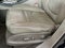 2015 Buick Enclave Leather Group