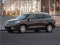 2017 Buick Enclave Premium Group