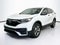 2021 Honda CR-V LX