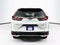 2021 Honda CR-V LX