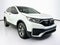 2021 Honda CR-V LX