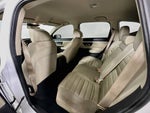2021 Honda CR-V LX