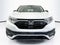2021 Honda CR-V LX