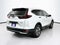 2021 Honda CR-V LX