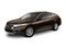 2013 Honda Crosstour EX