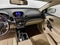 2018 Acura RDX Base