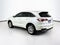 2018 Acura RDX Base