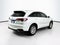 2018 Acura RDX Base