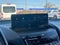 2020 Acura RDX w/Technology Pkg