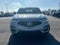 2020 Acura RDX w/Technology Pkg