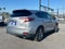 2020 Acura RDX w/Technology Pkg