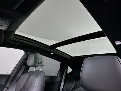 2023 Acura RDX A-Spec Package