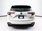2023 Acura RDX A-Spec Package