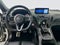 2023 Acura RDX A-Spec Package