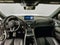 2023 Acura RDX A-Spec Package