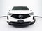 2023 Acura RDX A-Spec Package