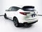 2023 Acura RDX A-Spec Package