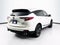 2023 Acura RDX A-Spec Package