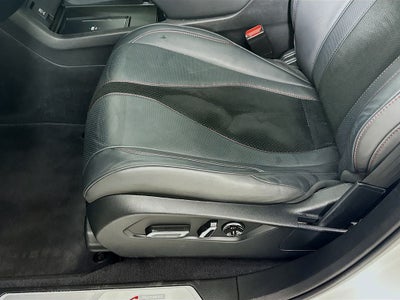 2023 Acura RDX A-Spec Package