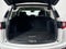 2021 Acura RDX w/Technology Package