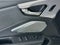 2021 Acura RDX w/Technology Package