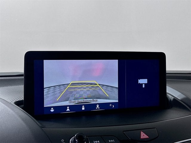 2021 Acura RDX w/Technology Package