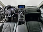 2021 Acura RDX w/Technology Package