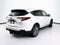 2021 Acura RDX w/Technology Package