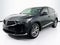 2024 Acura RDX Technology Package SH-AWD