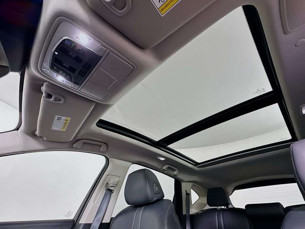 2024 Acura RDX Technology Package SH-AWD