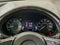 2024 Acura RDX Technology Package SH-AWD