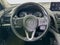 2024 Acura RDX Technology Package SH-AWD
