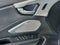 2024 Acura RDX Technology Package SH-AWD