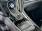 2024 Acura RDX Technology Package SH-AWD