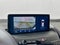 2024 Acura RDX Technology Package SH-AWD