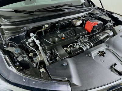 2024 Acura RDX Technology Package SH-AWD