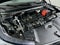 2024 Acura RDX Technology Package SH-AWD