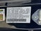 2024 Acura RDX Technology Package SH-AWD