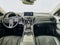 2024 Acura RDX Technology Package SH-AWD