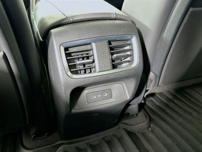 2024 Acura RDX Technology Package SH-AWD