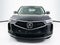 2024 Acura RDX Technology Package SH-AWD
