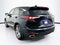 2024 Acura RDX Technology Package SH-AWD